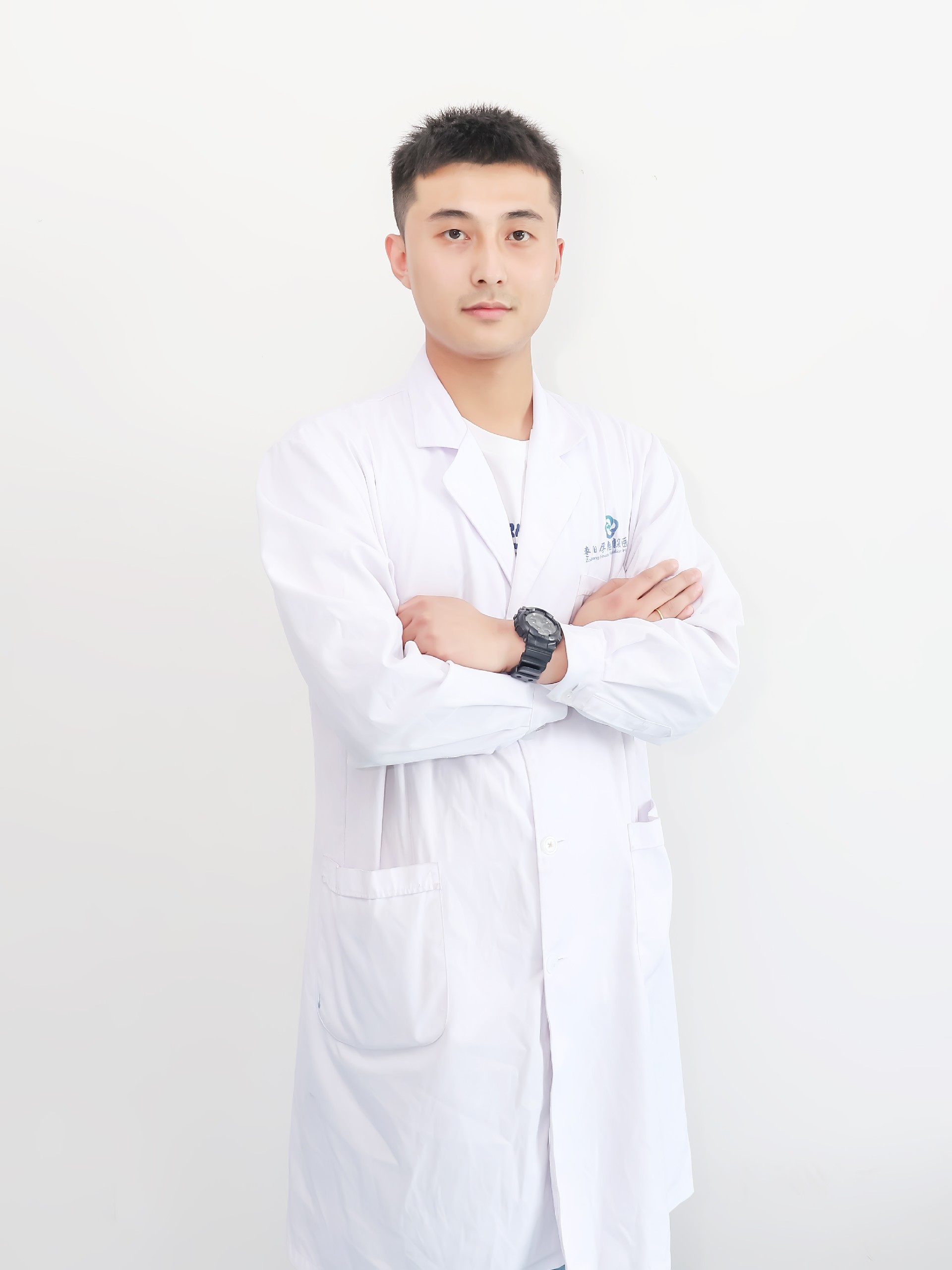 1691110396211660 (1).jpg