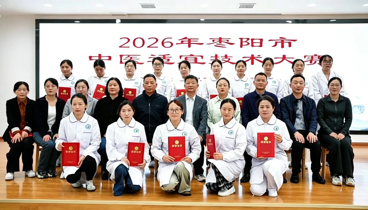 b1a94cfb6a2d3d14095f5013c4a4e895.jpg